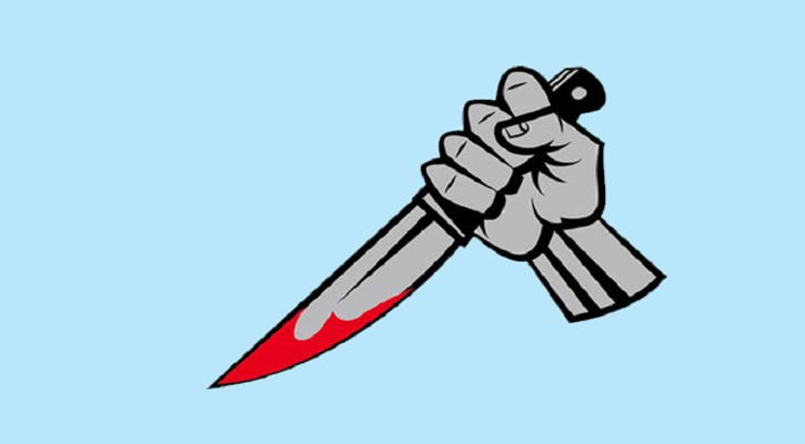 News Defalt/1720422015.image-2203.jpg